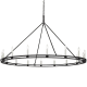 A thumbnail of the Troy Lighting F6234 Textured Black