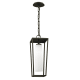 A thumbnail of the Troy Lighting F6357 Textured Black