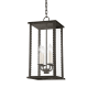 A thumbnail of the Troy Lighting F6710 French Iron