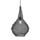 A thumbnail of the Troy Lighting F6771 Black