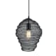 A thumbnail of the Troy Lighting F6773 Black