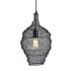 A thumbnail of the Troy Lighting F6775 Black