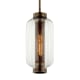 A thumbnail of the Troy Lighting F7037 Vintage Brass