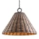 A thumbnail of the Troy Lighting F7215 Earthen Bronze