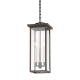 A thumbnail of the Troy Lighting F7520 Textured Bronze