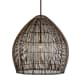 A thumbnail of the Troy Lighting F7532 Bronze