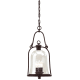 A thumbnail of the Troy Lighting F9467 Natural Bronze