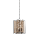 A thumbnail of the Troy Lighting F9813 Textured Black