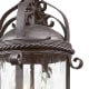 A thumbnail of the Troy Lighting FCD9124 Troy Lighting FCD9124