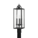 A thumbnail of the Troy Lighting P2067 Forged Iron