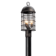 A thumbnail of the Troy Lighting P4435 Aged Pewter