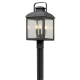 A thumbnail of the Troy Lighting P5085 Vintage Bronze