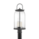 A thumbnail of the Troy Lighting P5187 French Iron