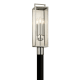 A thumbnail of the Troy Lighting P6535 Polished Stainless Steel