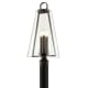 A thumbnail of the Troy Lighting P7405 French Iron