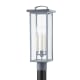 A thumbnail of the Troy Lighting P7524 Weathered Zinc