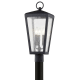 A thumbnail of the Troy Lighting P7605 Textured Black