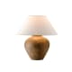A thumbnail of the Troy Lighting PTL1009 Reggio