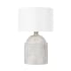 A thumbnail of the Troy Lighting PTL1022 Ceramic Weathered Grey