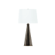 A thumbnail of the Troy Lighting PTL1130 Bronze Leaf