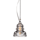A thumbnail of the Troy Lighting F6052 Textured Iron