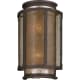 A thumbnail of the Troy Lighting B3273 Bronze