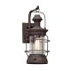 A thumbnail of the Troy Lighting B5052 Heritage Bronze