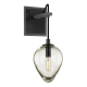 A thumbnail of the Troy Lighting B6201 Graphite