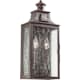 A thumbnail of the Troy Lighting BCD9008 Soft Off Black