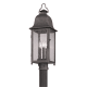 A thumbnail of the Troy Lighting PF3215 Aged Pewter