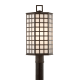 A thumbnail of the Troy Lighting PF3415 Bronze