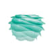 A thumbnail of the UMAGE Carmina Mini Turquoise