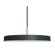 A thumbnail of the UMAGE Asteria LED Pendant Anthracite