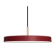 A thumbnail of the UMAGE Asteria LED Pendant Ruby