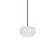 A thumbnail of the UMAGE 3000 Eos Micro Hanging White with Black Cord