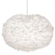 A thumbnail of the UMAGE 02012 Eos XL Hanging White with White Canopy