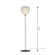 A thumbnail of the UMAGE Aluvia Floor Lamp UMAGE Aluvia Floor Lamp