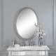 A thumbnail of the Uttermost 01102 B Lifestyle of Sherise Mirror