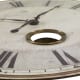 A thumbnail of the Uttermost 06033 Clock Details