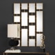 A thumbnail of the Uttermost 09271 Kennon Lifestyle