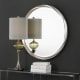 A thumbnail of the Uttermost 09278 Orion Lifestyle