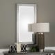 A thumbnail of the Uttermost 09326 Tulare Mirror Lifestyle