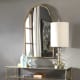 A thumbnail of the Uttermost 12907 New Lifestyle of Kenitra Mirror