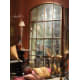 A thumbnail of the Uttermost 13464 P Ameil Lifestyle Room 2