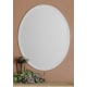 A thumbnail of the Uttermost 19590 B Mirror Lifestyle