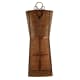 A thumbnail of the Uttermost 20697 Brown