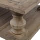 A thumbnail of the Uttermost 24251 Detail Corner Image