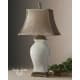 A thumbnail of the Uttermost 26737 Aged Ivory Glaze / Coffee Bronze