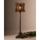 A thumbnail of the Uttermost 29608-1 Oil Rubbed Bronze