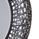 A thumbnail of the Uttermost 11587 B Frame Detail